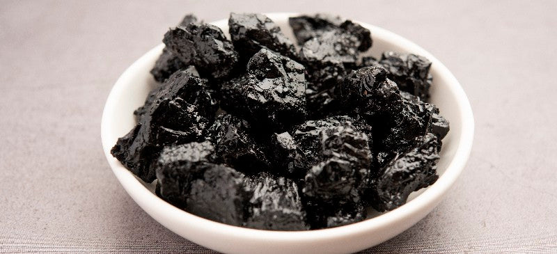 Unveiling Shilajit: Nature’s Ancient Health Secret